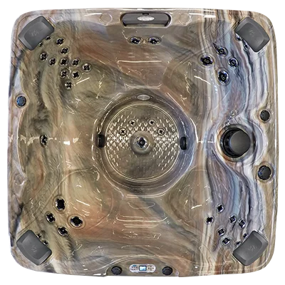 Tropical EC-739B hot tubs for sale in Bristol