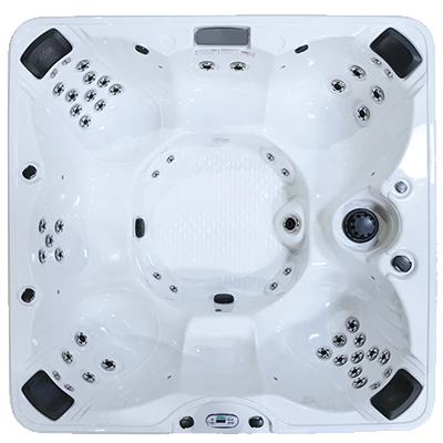 Bel Air Plus PPZ-843B hot tubs for sale in Bristol